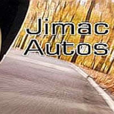 Photo: Jimac Autos